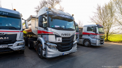 20260321-Jochims-00037